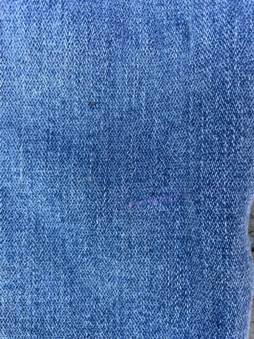 Wrangler Retro High Rise Bootcut Jeans - Picture 5 of 5